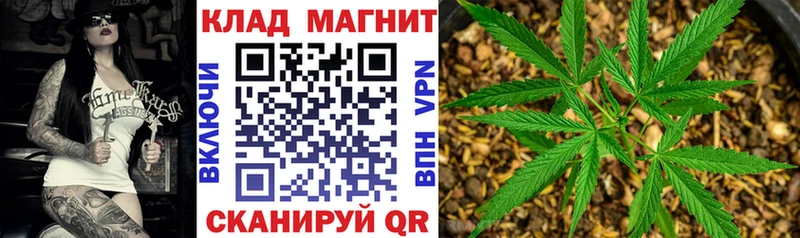 Наркошоп Верхотурье COCAIN  АМФЕТАМИН  kraken ССЫЛКА  МЕФ  ГАШИШ 