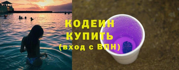 гашик Верея