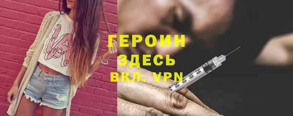 гашик Верея