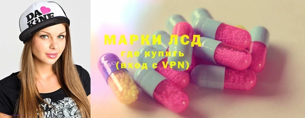 гашик Верея